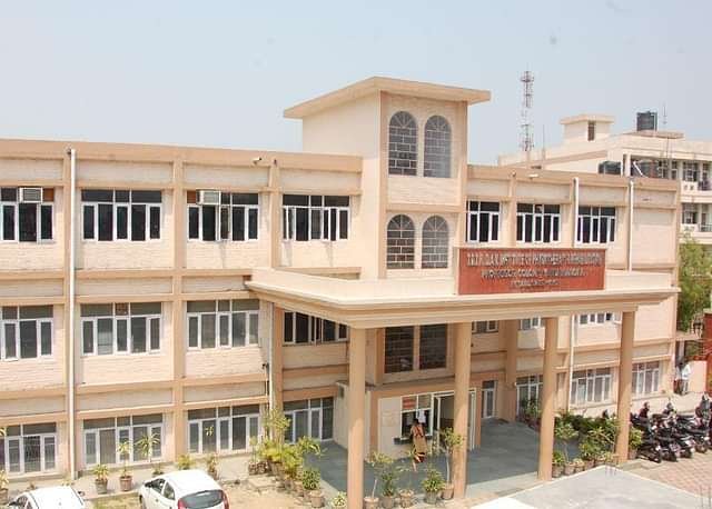 T.D.T.R.D.A.V._Institute_of_Physiotherapy_&_Rehabilitation